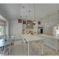 3930 Tuxedo Road Nw, Atlanta, GA 30342 ID:7605335