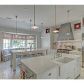 3930 Tuxedo Road Nw, Atlanta, GA 30342 ID:7605336