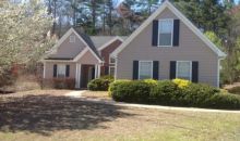 3920 Piper Glen Drive Buford, GA 30519