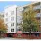 Unit 310 - 384 Ralph Mcgill Boulevard Ne, Atlanta, GA 30312 ID:8062570