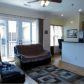 Unit 310 - 384 Ralph Mcgill Boulevard Ne, Atlanta, GA 30312 ID:8062571