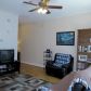 Unit 310 - 384 Ralph Mcgill Boulevard Ne, Atlanta, GA 30312 ID:8062572