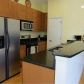 Unit 310 - 384 Ralph Mcgill Boulevard Ne, Atlanta, GA 30312 ID:8062573