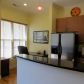 Unit 310 - 384 Ralph Mcgill Boulevard Ne, Atlanta, GA 30312 ID:8062575