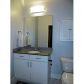 Unit 310 - 384 Ralph Mcgill Boulevard Ne, Atlanta, GA 30312 ID:8062578