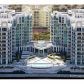 3131 NE 188 ST # 2-903, Miami, FL 33180 ID:896290