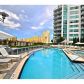 3131 NE 188 ST # 2-903, Miami, FL 33180 ID:896295