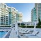 3131 NE 188 ST # 2-903, Miami, FL 33180 ID:896296