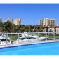 3131 NE 188 ST # 2-903, Miami, FL 33180 ID:896297