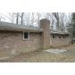 6565 Old National Highway, Atlanta, GA 30349 ID:7201001