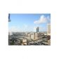 350 S MIAMI AV # 2813, Miami, FL 33130 ID:7224607