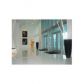 350 S MIAMI AV # 2813, Miami, FL 33130 ID:7224609