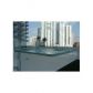 350 S MIAMI AV # 2813, Miami, FL 33130 ID:7224610