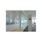 350 S MIAMI AV # 2813, Miami, FL 33130 ID:7224611