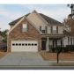 945 College Place Court Nw, Kennesaw, GA 30144 ID:7905934