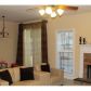 945 College Place Court Nw, Kennesaw, GA 30144 ID:7905936