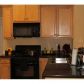 945 College Place Court Nw, Kennesaw, GA 30144 ID:7905937