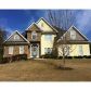 11 Crimson Hill Drive Ne, Rydal, GA 30171 ID:7948394