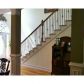 11 Crimson Hill Drive Ne, Rydal, GA 30171 ID:7948395