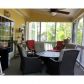 11 Crimson Hill Drive Ne, Rydal, GA 30171 ID:7948401