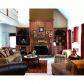 11 Crimson Hill Drive Ne, Rydal, GA 30171 ID:7948396