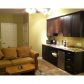 11 Crimson Hill Drive Ne, Rydal, GA 30171 ID:7948402