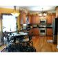 11 Crimson Hill Drive Ne, Rydal, GA 30171 ID:7948398