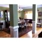 11 Crimson Hill Drive Ne, Rydal, GA 30171 ID:7948399