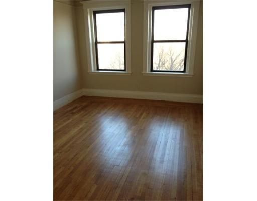 464 Commonwealth Ave #52, Boston, MA 02115