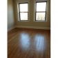 464 Commonwealth Ave #52, Boston, MA 02115 ID:471671