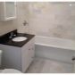 464 Commonwealth Ave #52, Boston, MA 02115 ID:471673