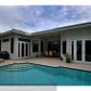 651 CARDINAL ST, Fort Lauderdale, FL 33324 ID:504620