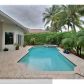 651 CARDINAL ST, Fort Lauderdale, FL 33324 ID:504622