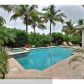 651 CARDINAL ST, Fort Lauderdale, FL 33324 ID:504623