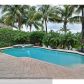 651 CARDINAL ST, Fort Lauderdale, FL 33324 ID:504624