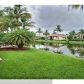 651 CARDINAL ST, Fort Lauderdale, FL 33324 ID:504625