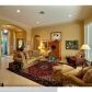 651 CARDINAL ST, Fort Lauderdale, FL 33324 ID:504626