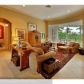 651 CARDINAL ST, Fort Lauderdale, FL 33324 ID:504627