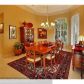 651 CARDINAL ST, Fort Lauderdale, FL 33324 ID:504628