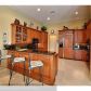 651 CARDINAL ST, Fort Lauderdale, FL 33324 ID:504629