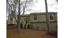 165 Saint Anne Court Se Mableton, GA 30126