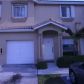 2357 SE 23 DR # 2357, Homestead, FL 33035 ID:7852264