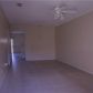 2357 SE 23 DR # 2357, Homestead, FL 33035 ID:7852265