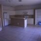 2357 SE 23 DR # 2357, Homestead, FL 33035 ID:7852266