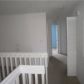 2357 SE 23 DR # 2357, Homestead, FL 33035 ID:7852268