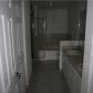 2357 SE 23 DR # 2357, Homestead, FL 33035 ID:7852270