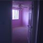 2357 SE 23 DR # 2357, Homestead, FL 33035 ID:7852271