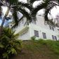 924 Rd Bo Collores, Palmer, PR 00721 ID:7923126