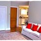 439 Marlborough Street #31, Boston, MA 02115 ID:471704