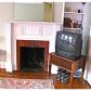 439 Marlborough Street #31, Boston, MA 02115 ID:471706